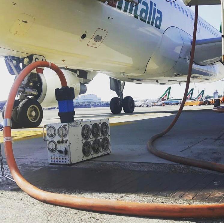 aeroportuale 1