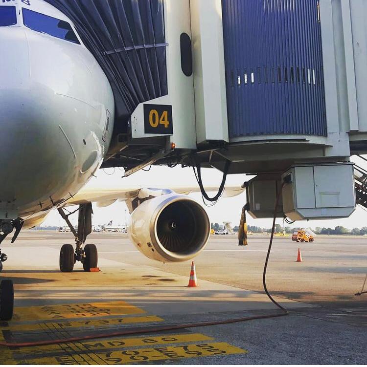 aeroportuale 3