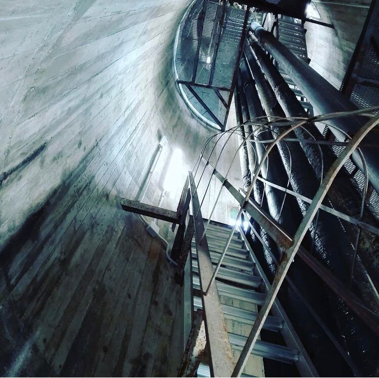depurazione 3