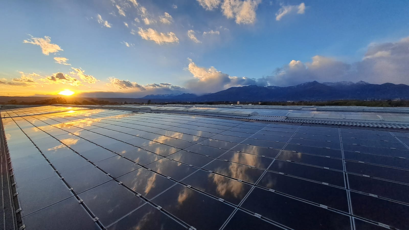 fotovoltaico