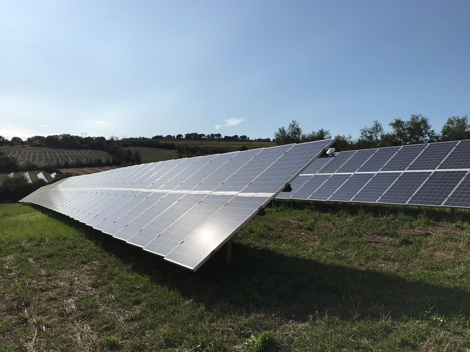 fotovoltaico 1
