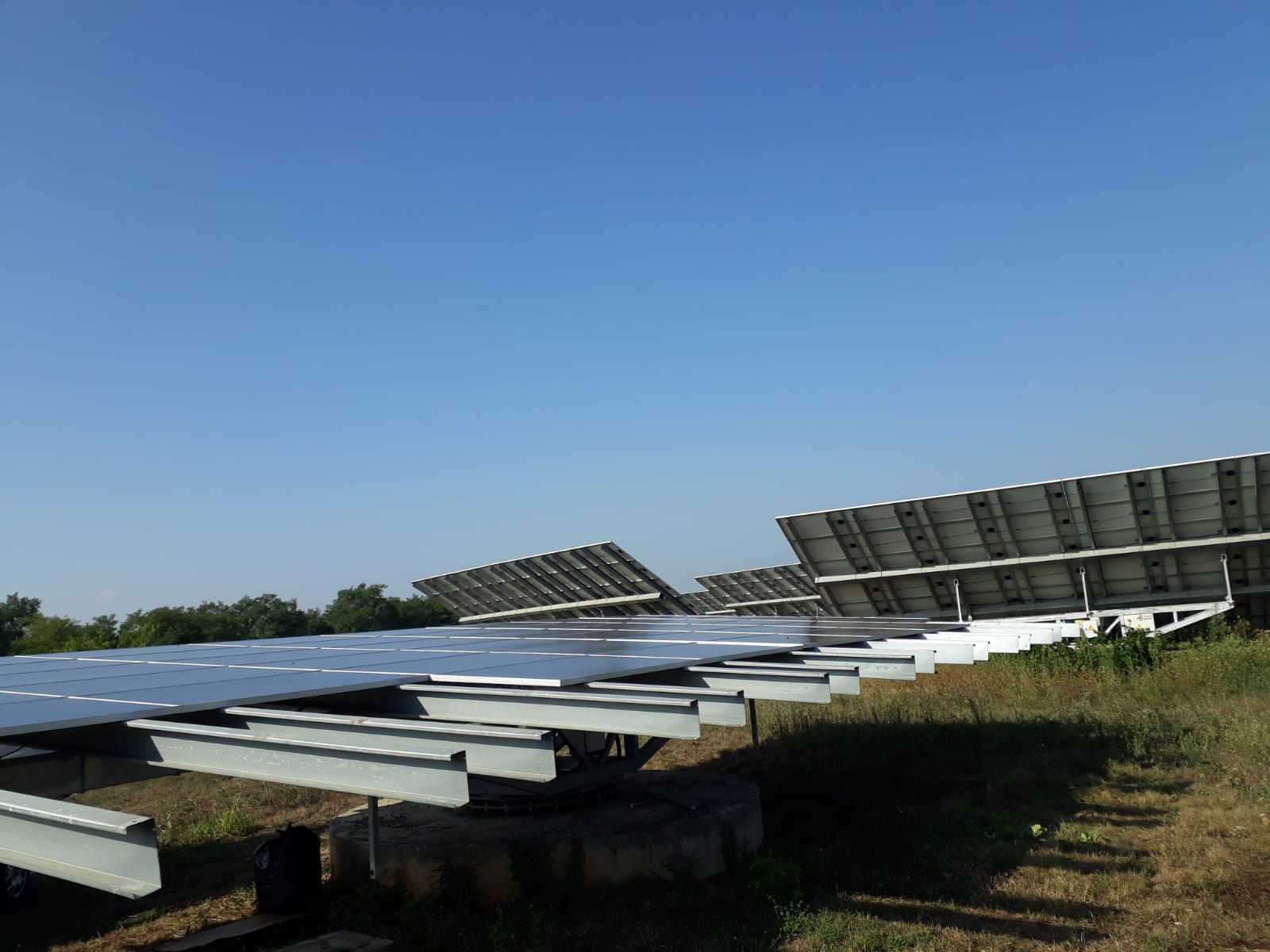fotovoltaico 2
