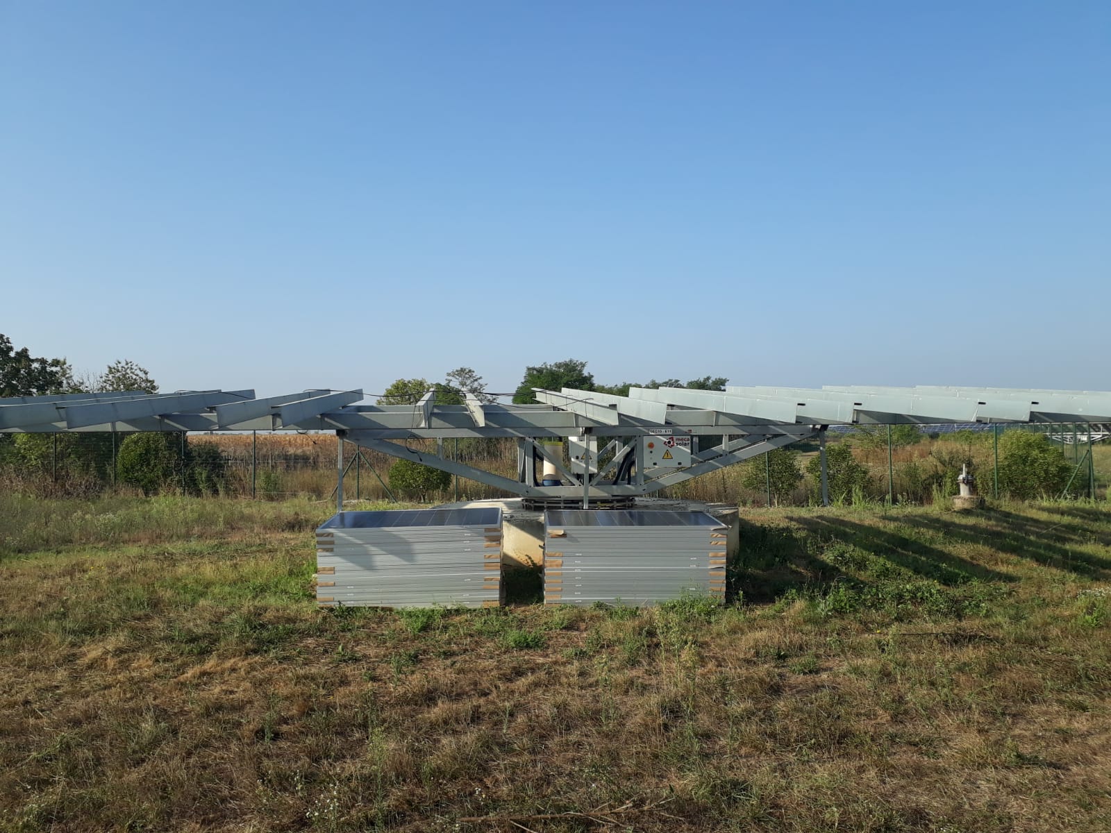 fotovoltaico 3