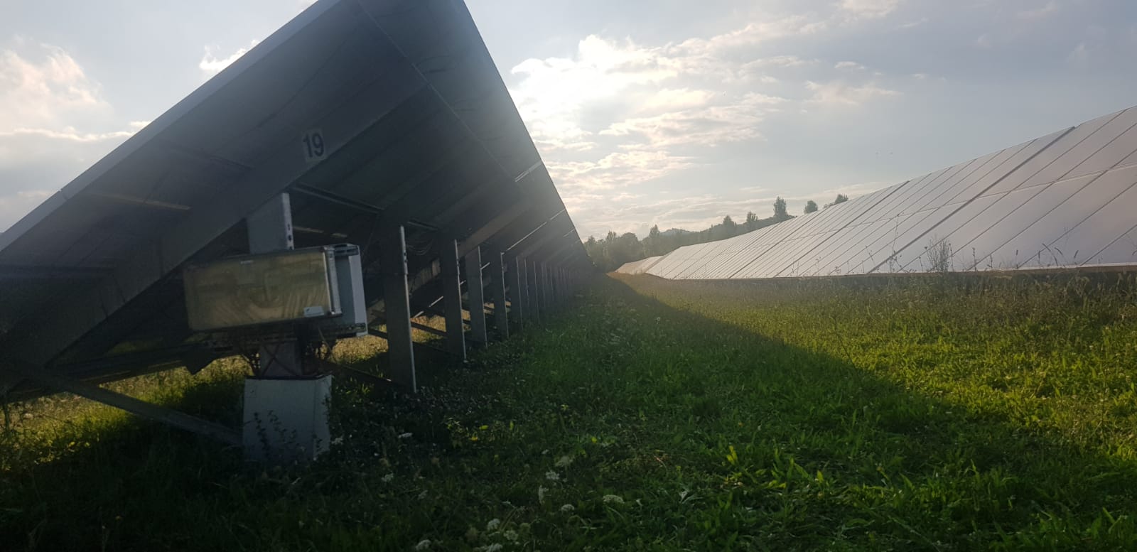 fotovoltaico 6