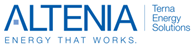 Altenia