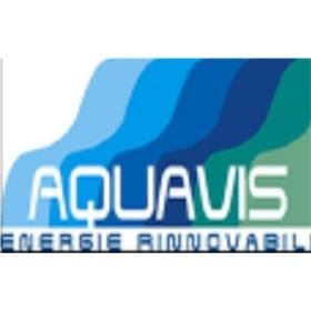 Aquavis Srl