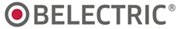 Belectric