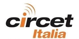 Circet Italia