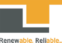 LT Renewable Reliable