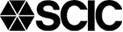 Scic